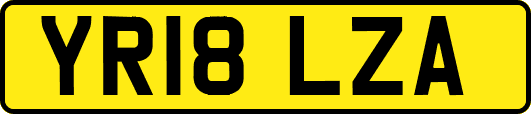 YR18LZA
