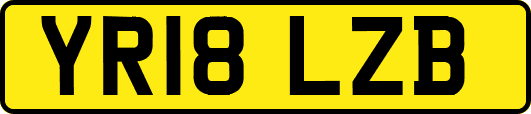 YR18LZB