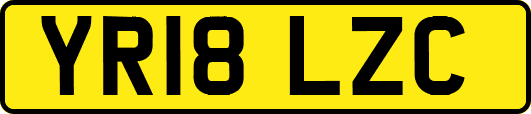 YR18LZC