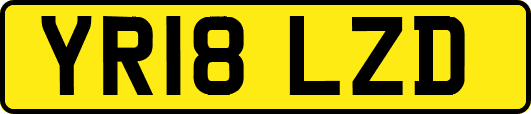 YR18LZD