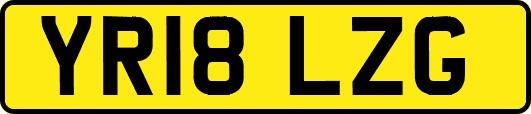 YR18LZG