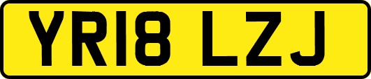 YR18LZJ