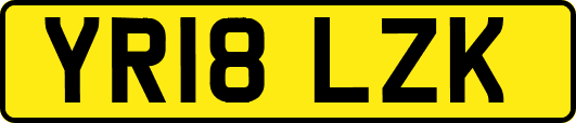 YR18LZK