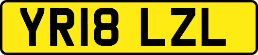 YR18LZL