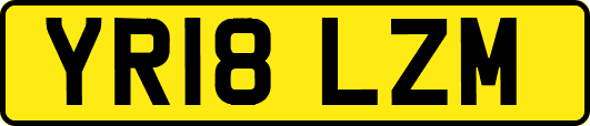 YR18LZM