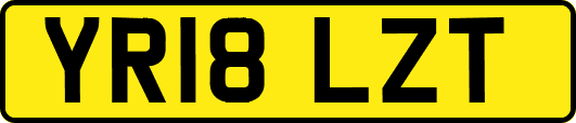 YR18LZT