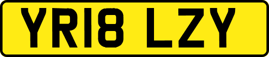 YR18LZY