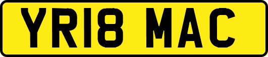 YR18MAC