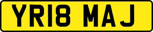 YR18MAJ