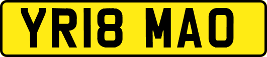 YR18MAO