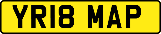 YR18MAP