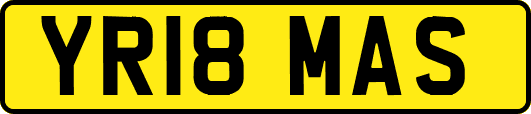 YR18MAS