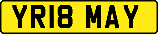 YR18MAY