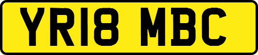 YR18MBC