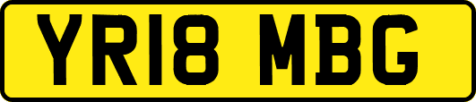 YR18MBG