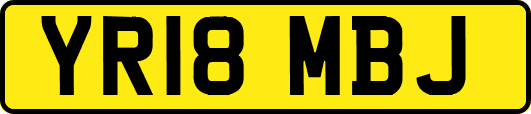 YR18MBJ