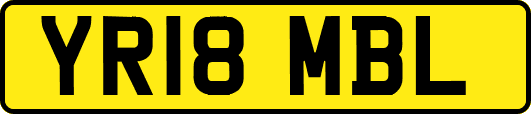 YR18MBL