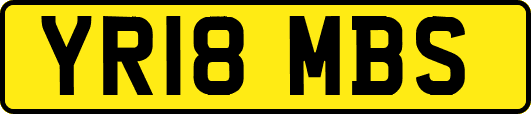 YR18MBS