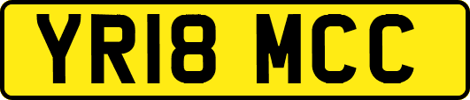 YR18MCC