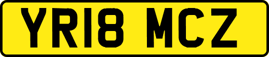 YR18MCZ