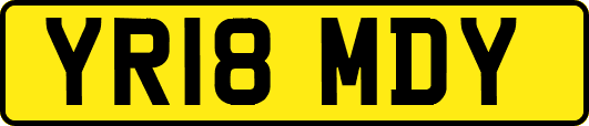 YR18MDY
