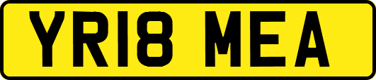 YR18MEA