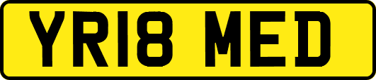 YR18MED