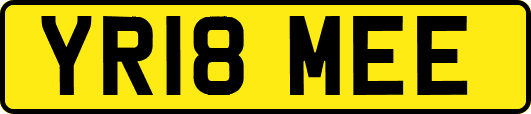 YR18MEE