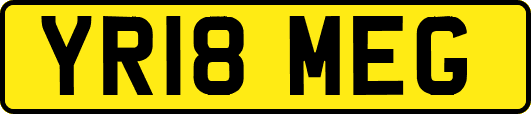 YR18MEG