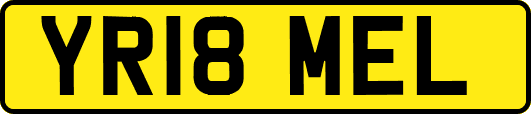 YR18MEL