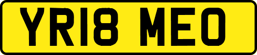 YR18MEO