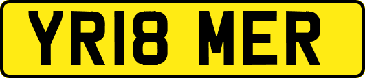 YR18MER