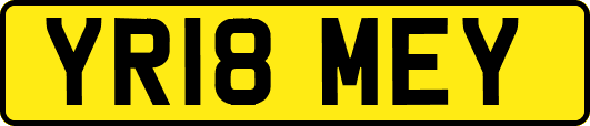 YR18MEY