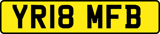 YR18MFB