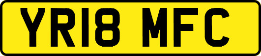 YR18MFC