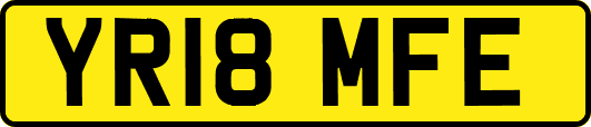 YR18MFE
