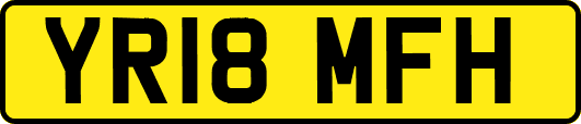 YR18MFH