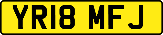 YR18MFJ