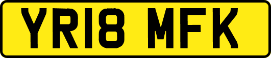 YR18MFK