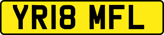 YR18MFL
