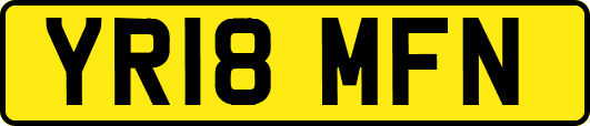 YR18MFN