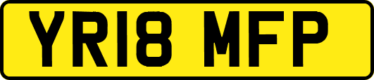 YR18MFP