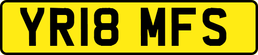 YR18MFS