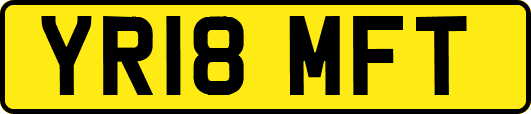 YR18MFT