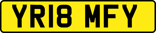 YR18MFY