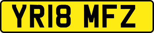 YR18MFZ
