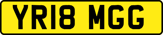 YR18MGG
