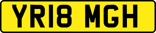 YR18MGH