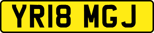 YR18MGJ