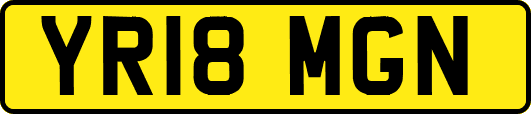 YR18MGN